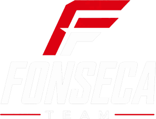 Fonseca Team